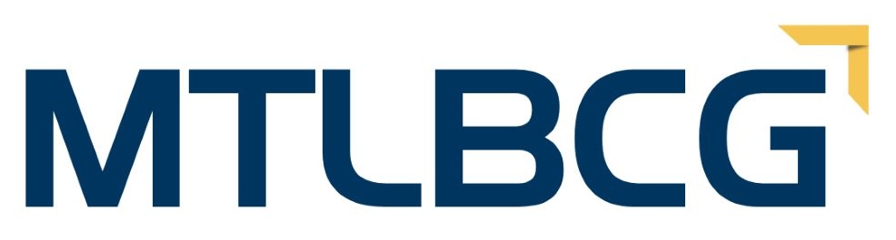 MTLBCG